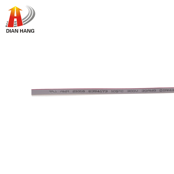 UL 21016 halogen-free cable