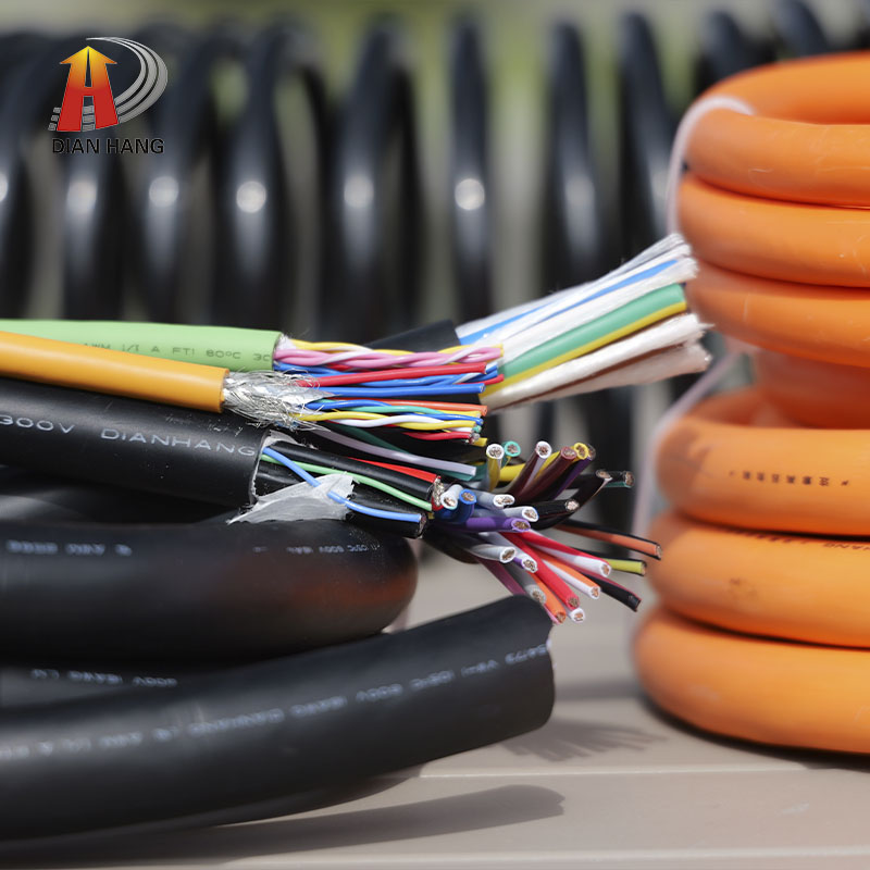 UL 11627 Wind Energy Storage H...
