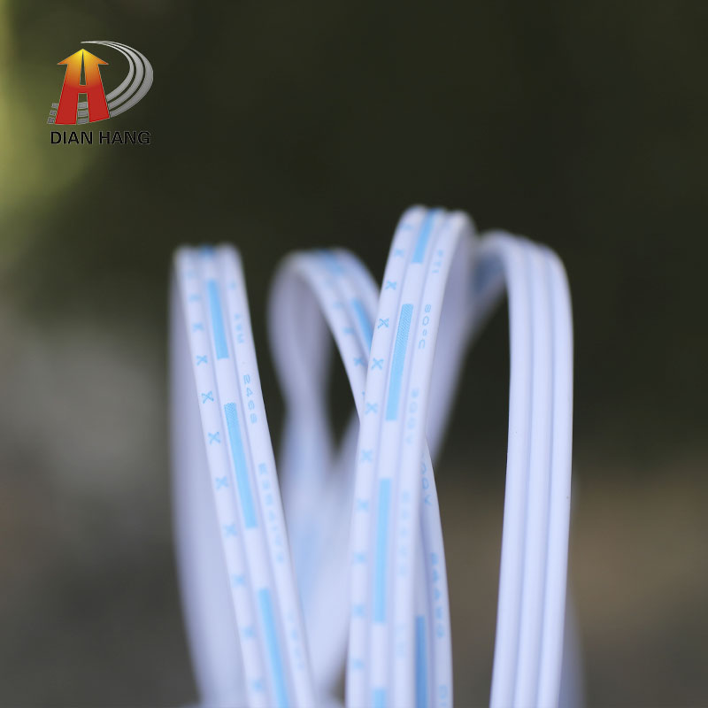 UL2468传感器导线音箱排线