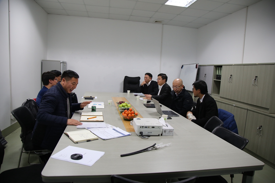 1550727373.jpg 日本客户签约1.jpg