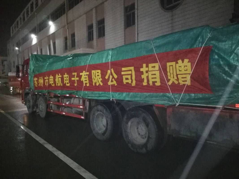 1583326786.png 图片1.png