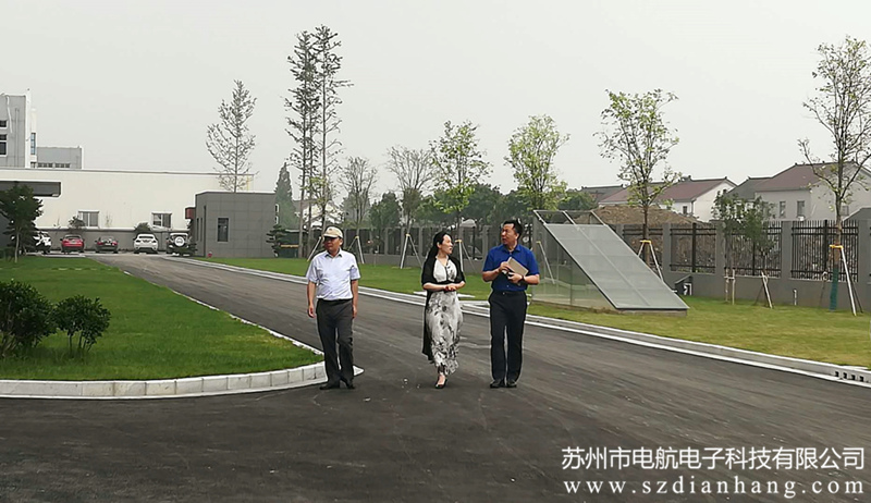 1593395867.jpg 1_副本.jpg