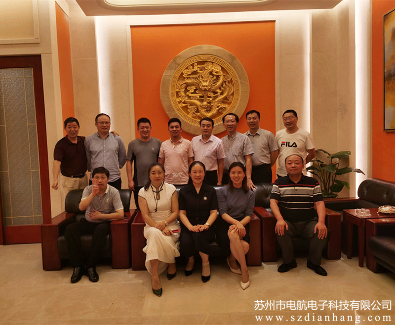 1593395920.jpg 4_副本.jpg