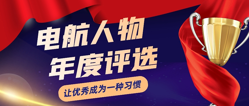 1634720816.jpg 1.jpg