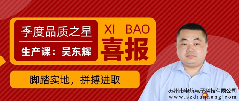 1634721035.jpg 3.jpg