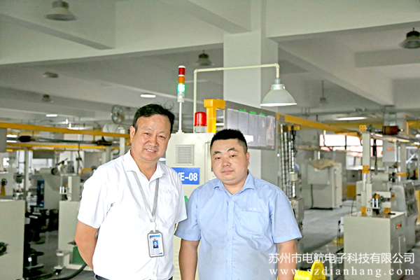 1634721085.jpg 5.jpg