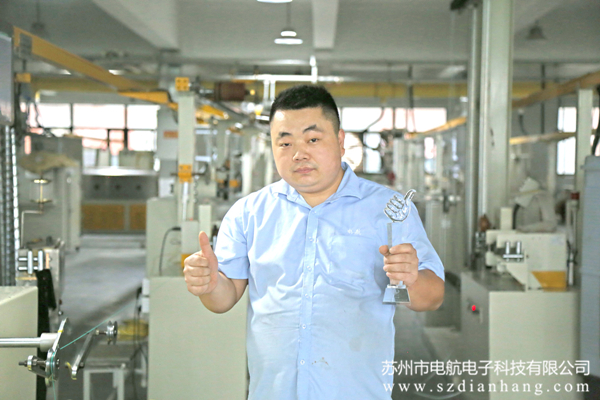 1634721103.jpg 6.jpg