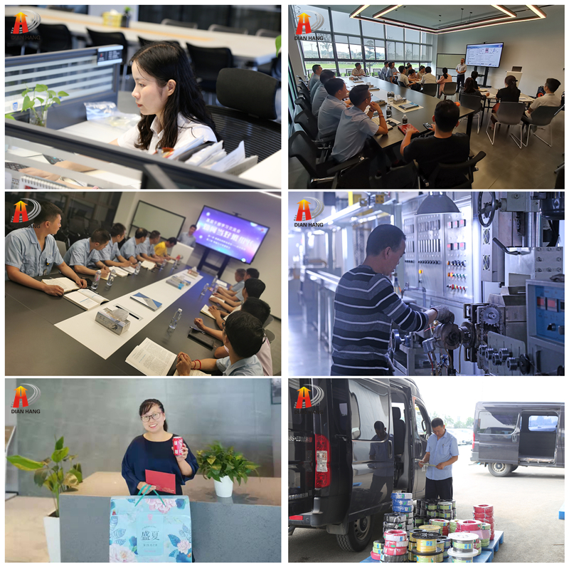 1634721126.jpg 员工风采.jpg