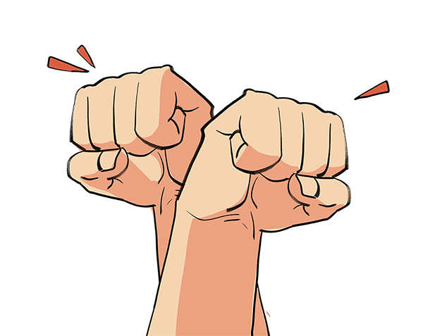 1636427298.jpg 加油.jpg