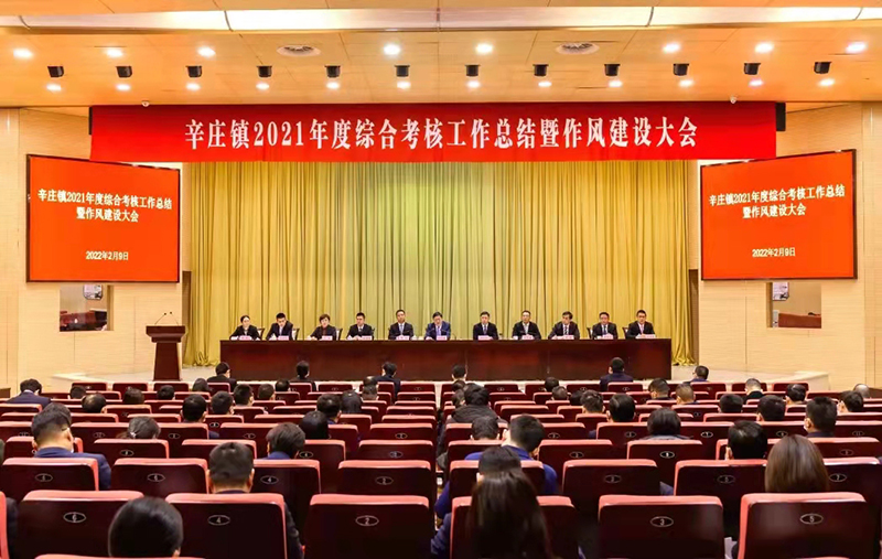 1644470701.jpg 1.jpg