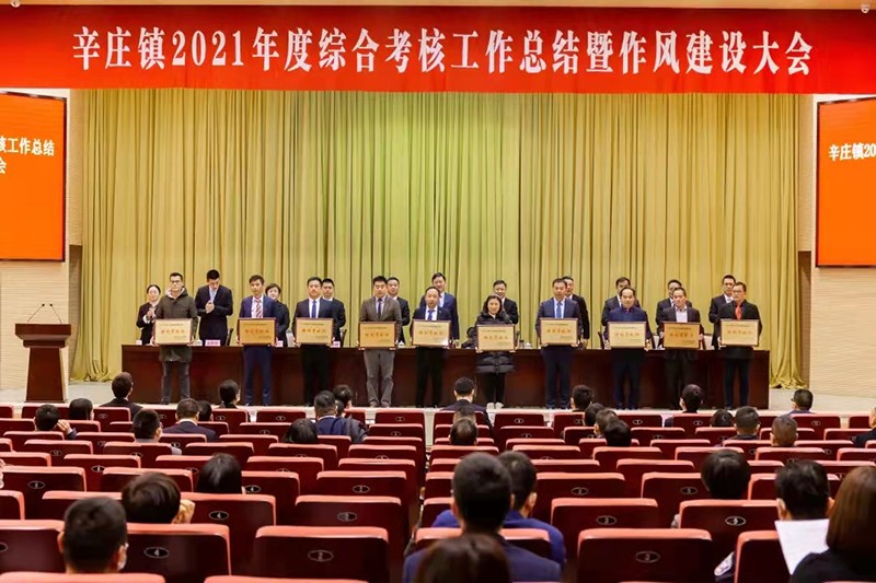 1644470879.jpg 2.jpg