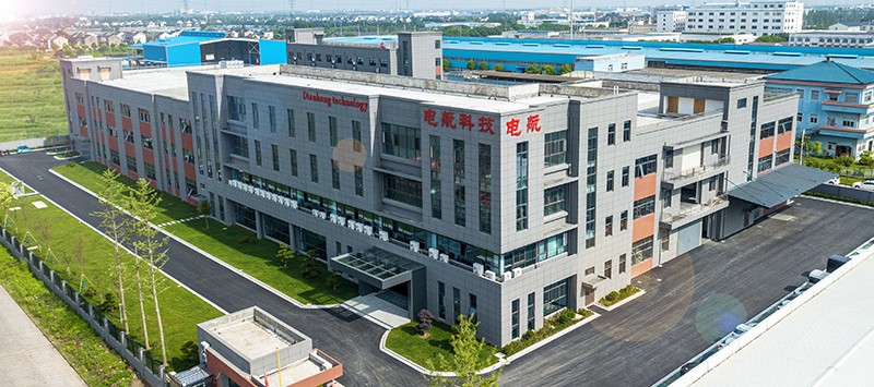 1644470961.jpg 现代化工厂.jpg