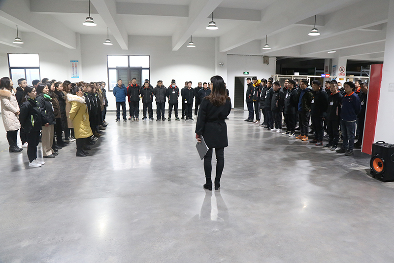 1644472929.jpg 0209-2.jpg