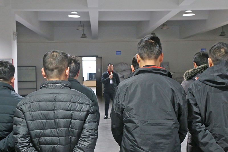 1644472935.jpg 0209-3.jpg