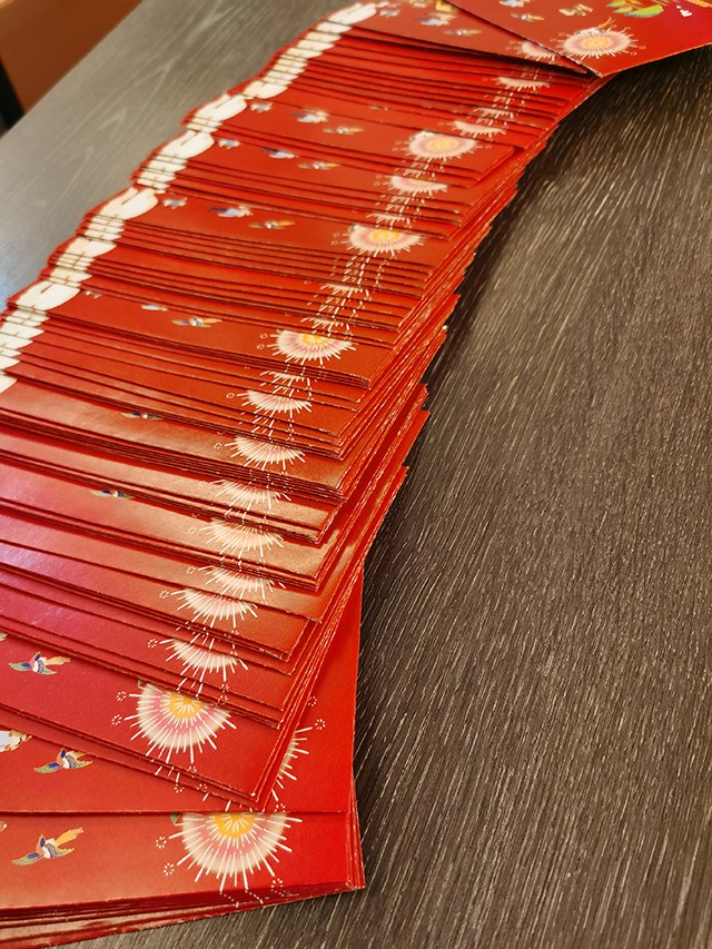 1644473211.jpg 1.jpg