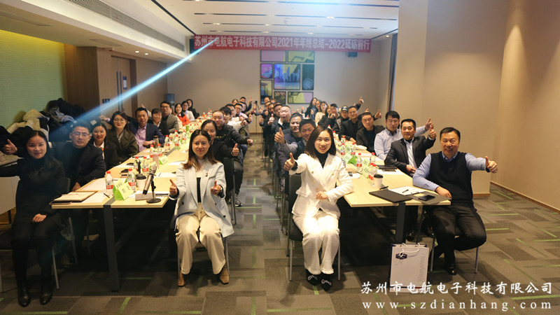 1644647848.jpg 开头画面_副本.jpg