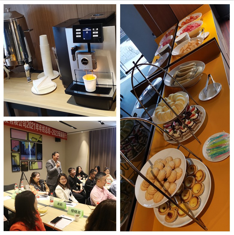 1644648026.jpg IMG_211233改.jpg