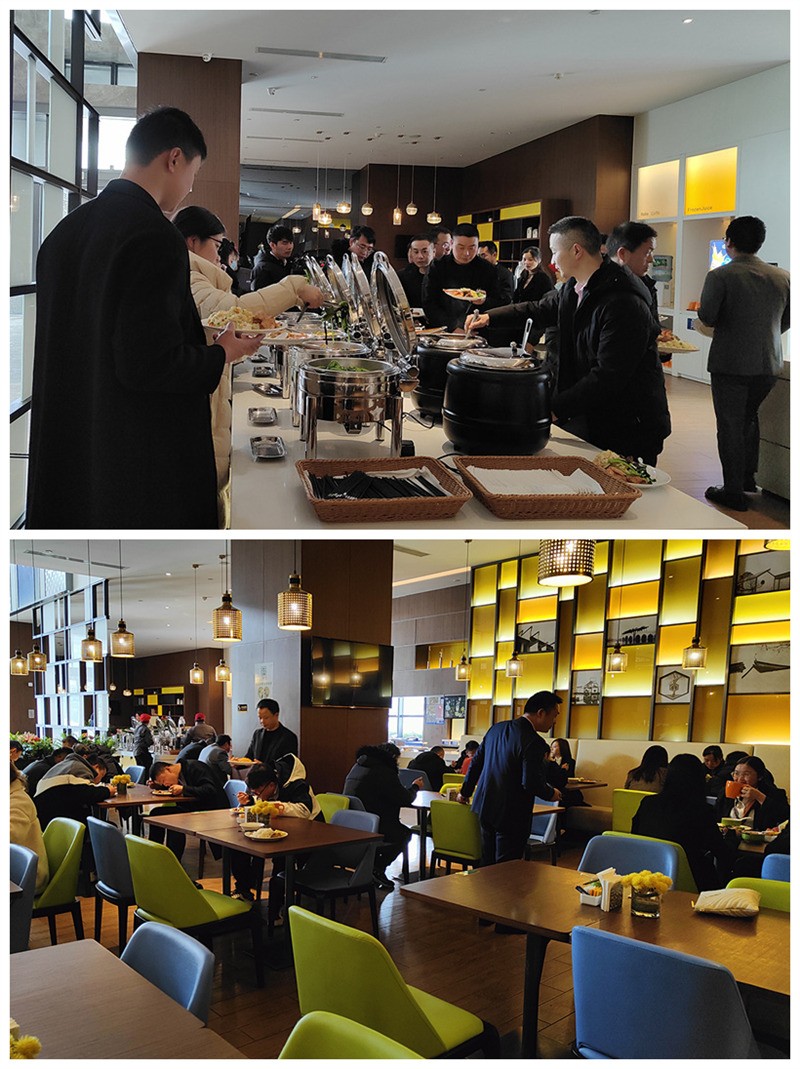 1644648062.jpg 吃饭合集.jpg