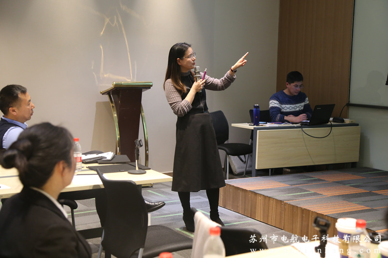 1644648088.jpg IMG_2148_副本.jpg