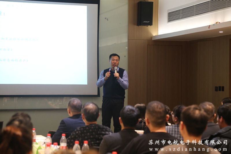 1644648128.jpg IMG_2178_副本.jpg