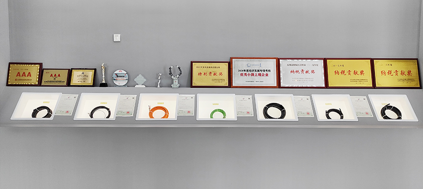 1648093582.jpg 产品展示3.jpg