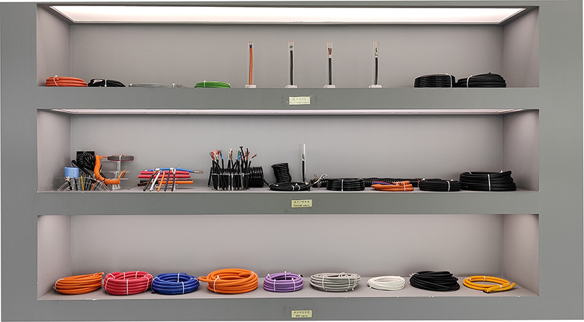 1648093602.jpg 产品展示1.jpg