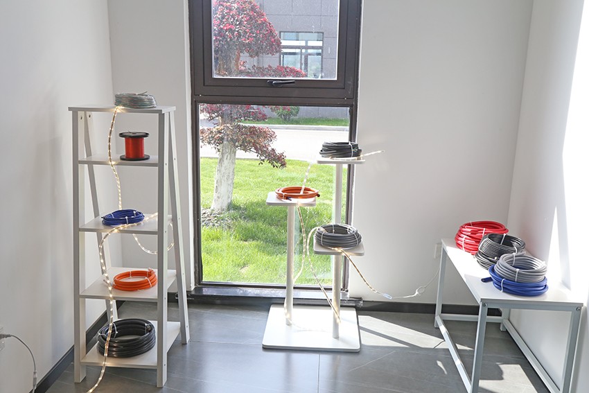 1648093992.jpg 产品展示4.jpg