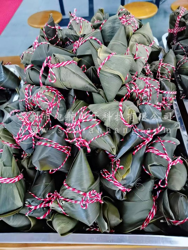 1654505232.jpg 粽子展示_副本.jpg