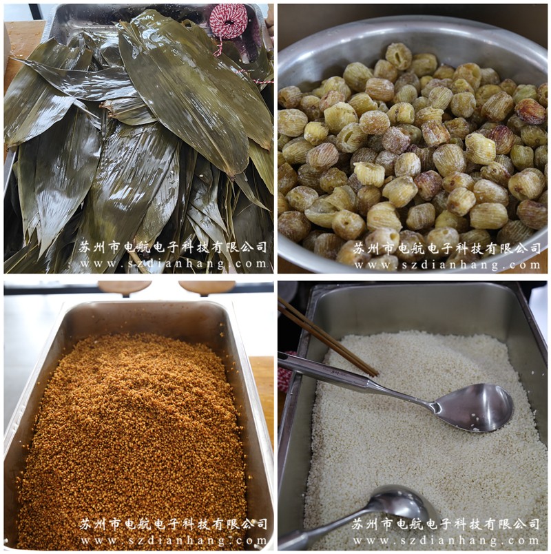 1654505328.jpg 备料.jpg