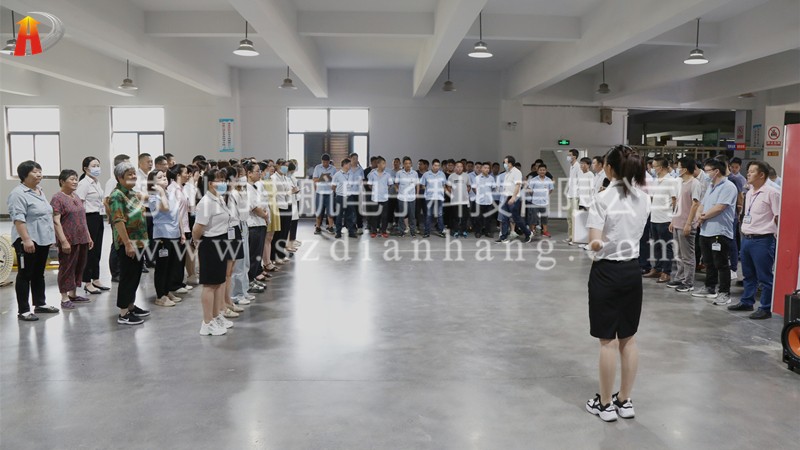 1656550640.jpg 1、消防演练实名签到 (2)_副本_副本.jpg