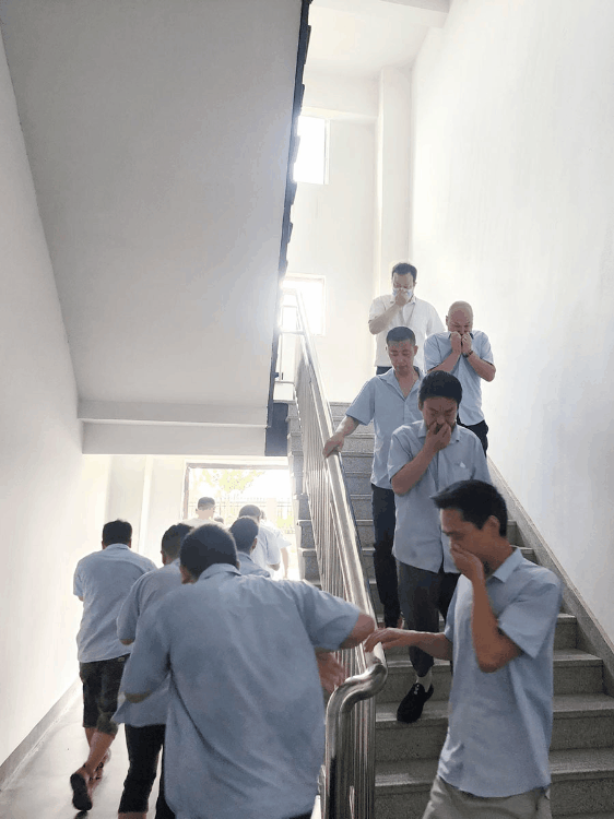 1656551269.gif 官网动图.gif