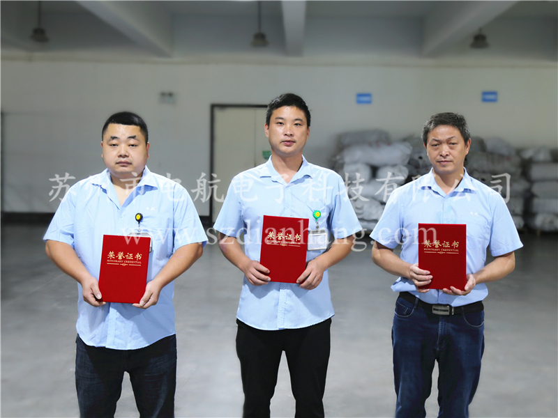 1665399972.jpg 8_副本.jpg