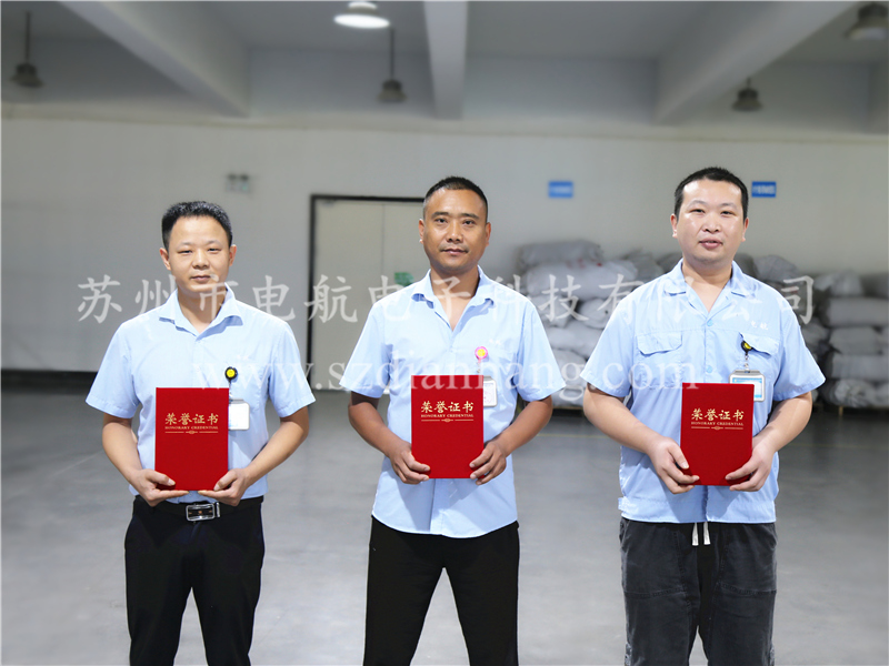 1665399983.jpg 9_副本.jpg