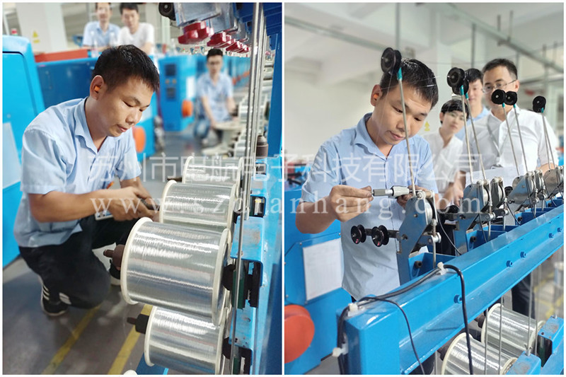 1668684097.jpg 图2_副本_副本.jpg