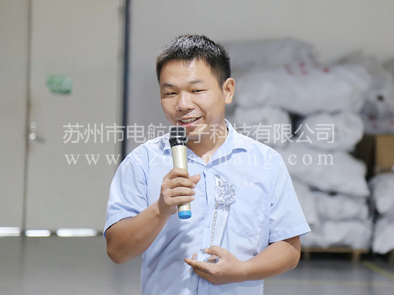 1668684120.jpg 图5_副本.jpg