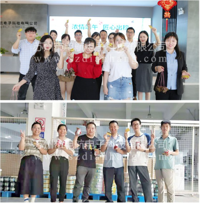 1704416306.png image.png