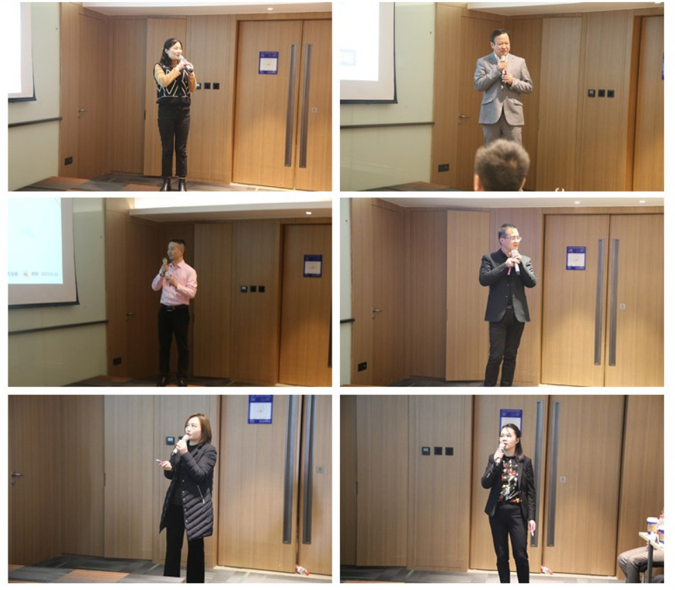 1704416609.png image.png