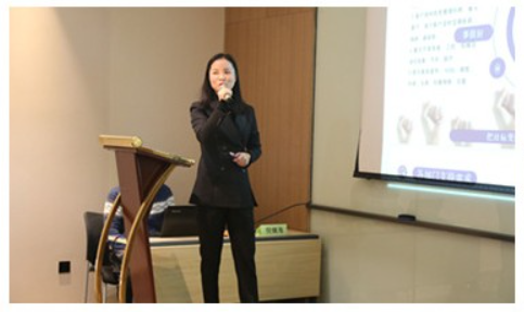 1704416621.png image.png