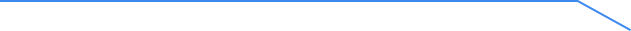 5effe5fa51ad54ab87c13e6292083893.png