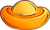1853bd992ddd46de085af795685b24ee.png