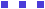 301a2508578e6e081459a50b42777aa1.jpg