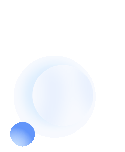 c1eb42cd1200f9e4d0bf4218e13a5c0b.jpg