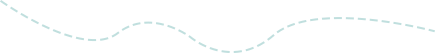 253b1758f7259a2240620ec41821c224.png