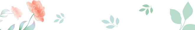85f2306120f6bf81a514e78b24c36aaa.png