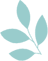 f39ee9a199ced7c8b630e9de268de30b.png