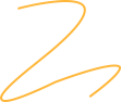 2af9611159df00442499a24cdf2f2d42.png