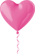 92f68fc0-8c60-4875-afdd-3bd7c61c4440.png