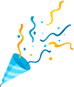 f4330ffd-5ebe-4013-8728-52bc2d3dda13.png