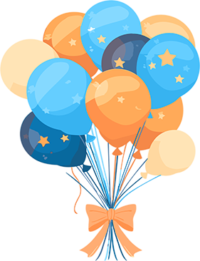 a890f138-8894-479b-94ff-1340d1f4e68b.png