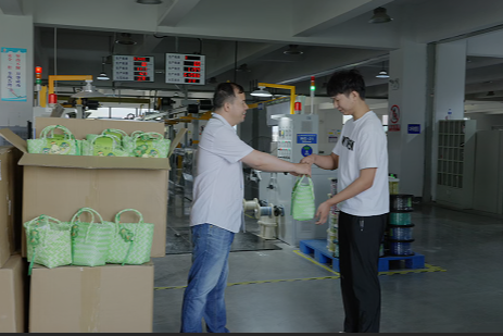 1748593382.png image.png